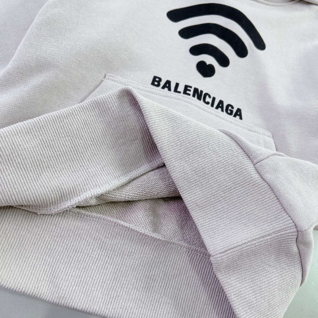 Balenciaga Kids